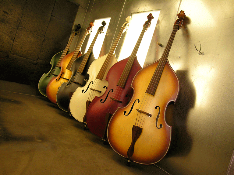 BLAST CULT ピックアップ ブラック　ウッドベース BLAST CULT ウッドベースピックアップ Cannel Blaster Ⅱ